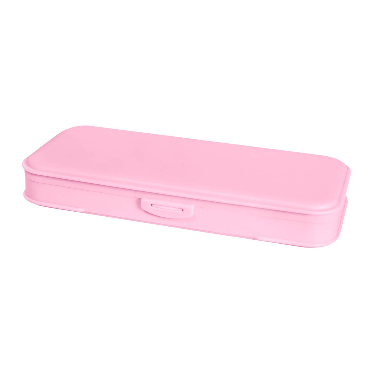 CC2379-ROSA